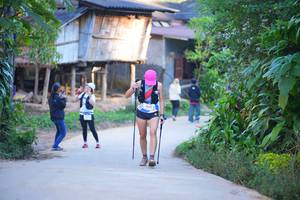 BIB: 
                            <button type="button" onclick="openModal(19337418)" class="btn btn-primary btn-sm float-right btn-popup" data-toggle="modal" data-target=".modal-high-quality">
                        <i class="fas fa-shopping-cart"></i> Add to Cart
                    </button>
                                            <button type="button" onclick="isThisMe(19337418, true)" class="btn btn-success btn-sm float-right btn-popup btn-isme hidden" data-toggle="tooltip" data-placement="bottom" title="นี่คือรูปของคุณใช่ไหม คลิกที่นี่เพื่อเอาเข้าอัลบั้ม">
                        <i class="fas fa-plus"></i> Add to album
                    </button>
                    <button type="button" onclick="isThisMe(19337418, false)" class="btn btn-warning btn-sm float-right btn-popup btn-isnotme hidden">
                        <i class="fas fa-ban"></i> Remove from album
                    </button>